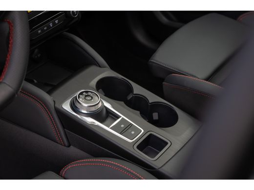 Ford Kuga 2.5 PHEV ST-Line X | Trekhaak | Pano | Matrix LED | 360 camera | B&O | Elektrisch verstelbare sto... ActivLease financial lease