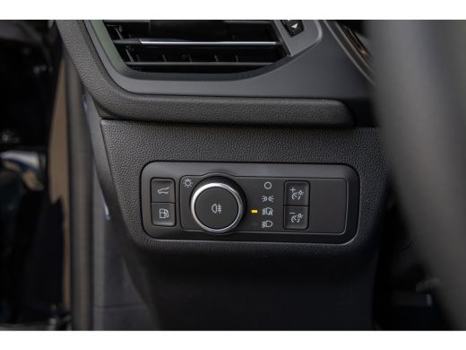 Ford Kuga 2.5 PHEV ST-Line X | Trekhaak | Pano | Matrix LED | 360 camera | B&O | Elektrisch verstelbare sto... ActivLease financial lease