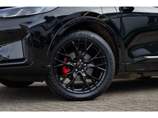 Ford Kuga 2.5 PHEV ST-Line X | Trekhaak | Pano | Matrix LED | 360 camera | B&O | Elektrisch verstelbare sto... ActivLease financial lease