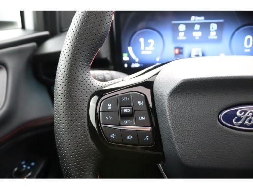 Ford Puma 1.0 EcoBoost Hybrid ST-Line X | Panoramadak | Winterpack | Adaptive Cruise | BLIS | CarPlay/Andro... ActivLease financial lease
