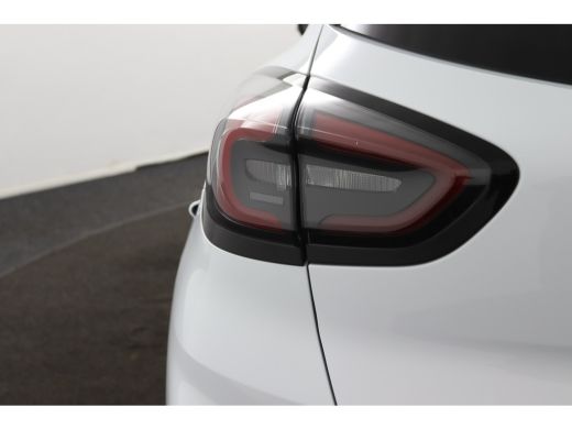 Ford Puma 1.0 EcoBoost Hybrid ST-Line X | Panoramadak | Winterpack | Adaptive Cruise | BLIS | CarPlay/Andro... ActivLease financial lease