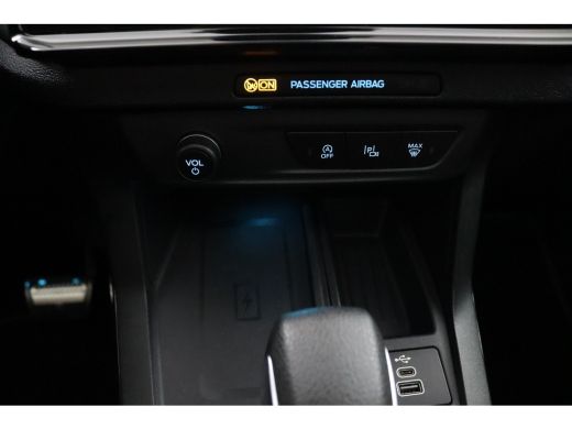 Ford Puma 1.0 EcoBoost Hybrid ST-Line X | Panoramadak | Winterpack | Adaptive Cruise | BLIS | CarPlay/Andro... ActivLease financial lease
