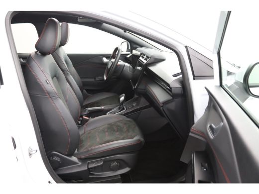 Ford Puma 1.0 EcoBoost Hybrid ST-Line X | Panoramadak | Winterpack | Adaptive Cruise | BLIS | CarPlay/Andro... ActivLease financial lease