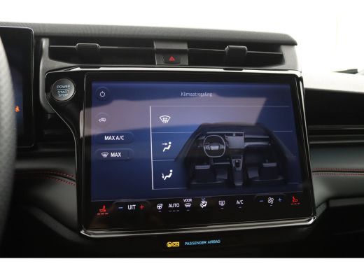 Ford Puma 1.0 EcoBoost Hybrid ST-Line X | Panoramadak | Winterpack | Adaptive Cruise | BLIS | CarPlay/Andro... ActivLease financial lease