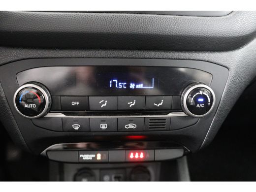 Hyundai i20 1.0 T-GDI Comfort | 1e Eigenaar! | Navi | Camera | Clima | Cruise Control | Parkeersensoren | DAB ActivLease financial lease