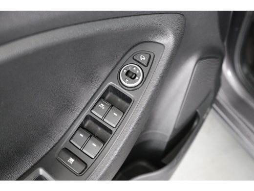 Hyundai i20 1.0 T-GDI Comfort | 1e Eigenaar! | Navi | Camera | Clima | Cruise Control | Parkeersensoren | DAB ActivLease financial lease