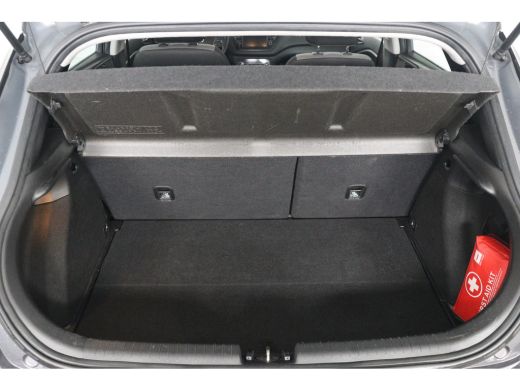 Hyundai i20 1.0 T-GDI Comfort | 1e Eigenaar! | Navi | Camera | Clima | Cruise Control | Parkeersensoren | DAB ActivLease financial lease