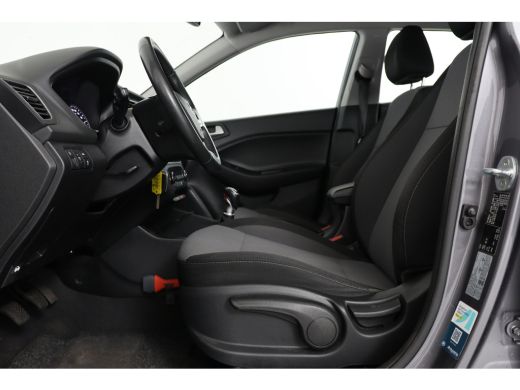 Hyundai i20 1.0 T-GDI Comfort | 1e Eigenaar! | Navi | Camera | Clima | Cruise Control | Parkeersensoren | DAB ActivLease financial lease