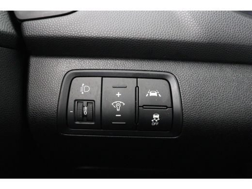 Hyundai i20 1.0 T-GDI Comfort | 1e Eigenaar! | Navi | Camera | Clima | Cruise Control | Parkeersensoren | DAB ActivLease financial lease