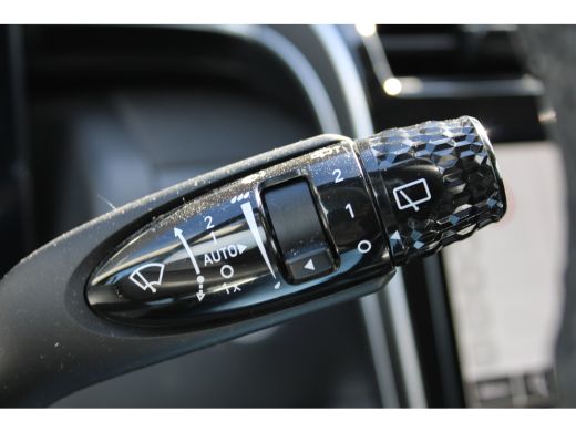 Hyundai Tucson 1.6 T-GDI PHEV Comfort Smart 4WD 265PK | Achteruitrijcamera | Afneembare Trekhaak | Airco (automa... ActivLease financial lease
