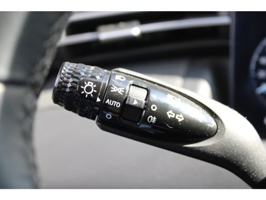 Hyundai Tucson 1.6 T-GDI PHEV Comfort Smart 4WD 265PK | Achteruitrijcamera | Afneembare Trekhaak | Airco (automa... ActivLease financial lease