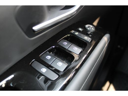 Hyundai Tucson Comfort Smart | Actieve rijbaanassistentie (LKA) | Apple Carplay/Android Auto|telefoonintegratie ... ActivLease financial lease