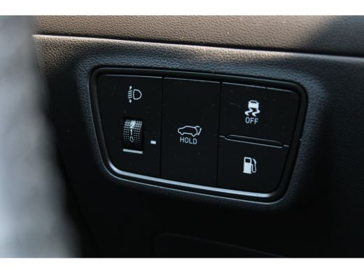 Hyundai Tucson Comfort Smart | Actieve rijbaanassistentie (LKA) | Apple Carplay/Android Auto|telefoonintegratie ... ActivLease financial lease
