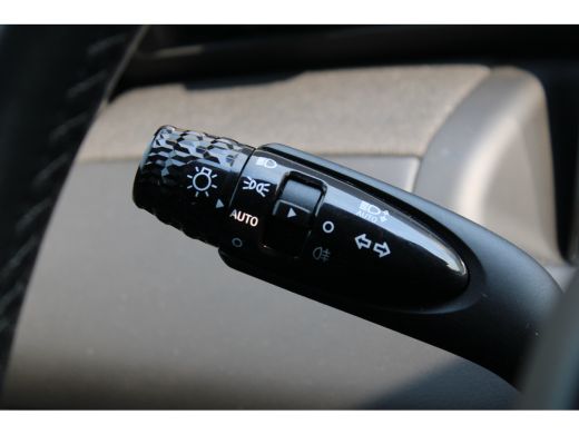 Hyundai Tucson Comfort Smart | Actieve rijbaanassistentie (LKA) | Apple Carplay/Android Auto|telefoonintegratie ... ActivLease financial lease