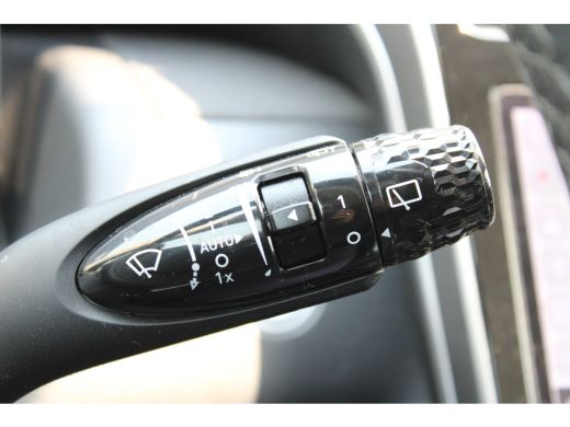 Hyundai Tucson Comfort Smart | Actieve rijbaanassistentie (LKA) | Apple Carplay/Android Auto|telefoonintegratie ... ActivLease financial lease