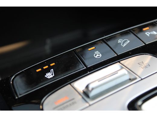 Hyundai Tucson Comfort Smart | Actieve rijbaanassistentie (LKA) | Apple Carplay/Android Auto|telefoonintegratie ... ActivLease financial lease