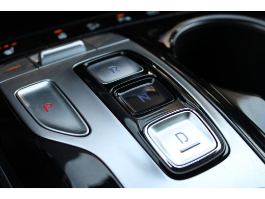 Hyundai Tucson Comfort Smart | Actieve rijbaanassistentie (LKA) | Apple Carplay/Android Auto|telefoonintegratie ... ActivLease financial lease