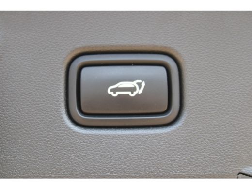 Hyundai Tucson Comfort Smart | Actieve rijbaanassistentie (LKA) | Apple Carplay/Android Auto|telefoonintegratie ... ActivLease financial lease