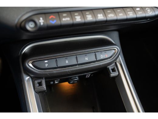 Jeep Avenger 1st Edition 54 kWh | SOH 96% | Camera | Elektrische Achterklep | Navigatie | Apple Carplay & Andr... ActivLease financial lease