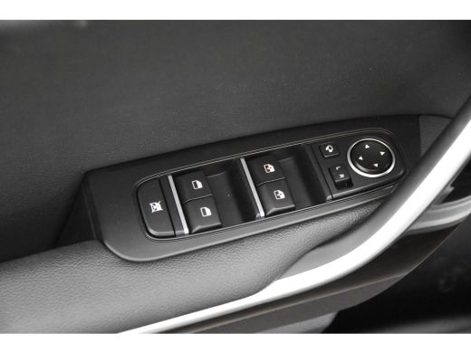 Kia Ceed Sportswagon 1.0 T-GDi ExecutiveLine *1ste eigenaar*Leer*Navigatie*Camera* ActivLease financial lease