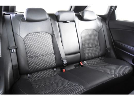 Kia Ceed Sportswagon 1.0 T-GDi ExecutiveLine *1ste eigenaar*Leer*Navigatie*Camera* ActivLease financial lease