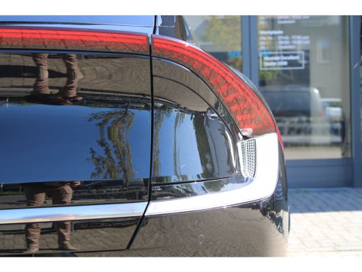 Kia EV6 Plus 58 kWh | Achteruitrijcamera | DAB ontvanger | Keyless entry ActivLease financial lease