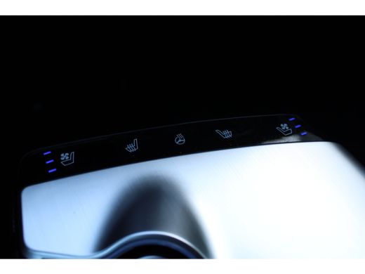 Kia EV6 Plus 58 kWh | Achteruitrijcamera | DAB ontvanger | Keyless entry ActivLease financial lease