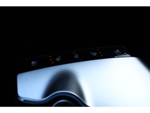 Kia EV6 Plus 58 kWh | Achteruitrijcamera | DAB ontvanger | Keyless entry ActivLease financial lease