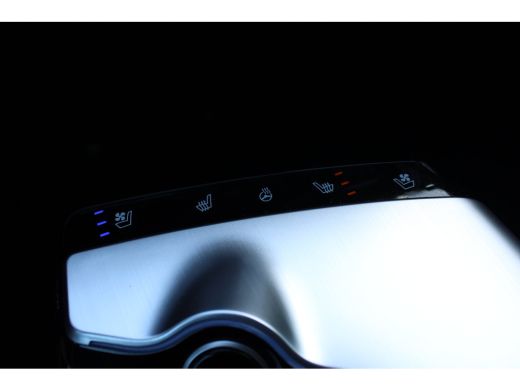 Kia EV6 Plus 58 kWh | Achteruitrijcamera | DAB ontvanger | Keyless entry ActivLease financial lease