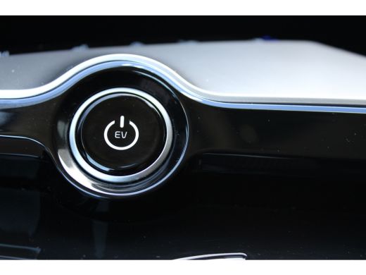 Kia EV6 Plus 58 kWh | Achteruitrijcamera | DAB ontvanger | Keyless entry ActivLease financial lease