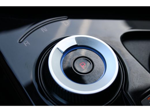 Kia EV6 Plus 58 kWh | Achteruitrijcamera | DAB ontvanger | Keyless entry ActivLease financial lease