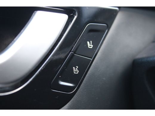 Kia EV6 Plus 58 kWh | Achteruitrijcamera | DAB ontvanger | Keyless entry ActivLease financial lease