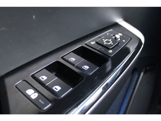 Kia EV6 Plus 58 kWh | Achteruitrijcamera | DAB ontvanger | Keyless entry ActivLease financial lease