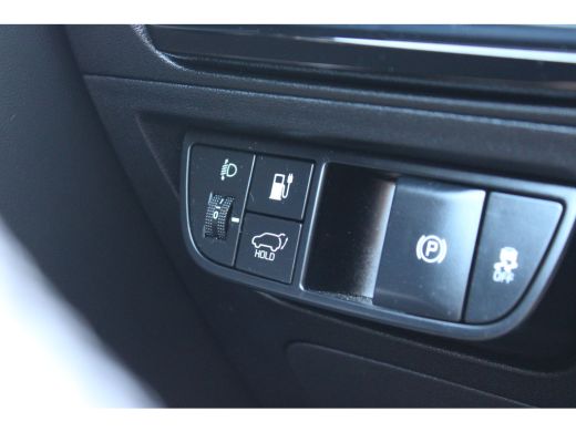 Kia EV6 Plus 58 kWh | Achteruitrijcamera | DAB ontvanger | Keyless entry ActivLease financial lease