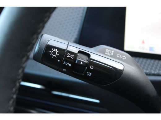 Kia EV6 Plus 58 kWh | Achteruitrijcamera | DAB ontvanger | Keyless entry ActivLease financial lease