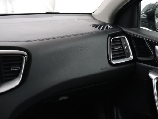 Kia XCeed 1.6 GDi PHEV DynamicLine | Half leder | Carplay | Camera | Navigatie | Keyless | Climate control ... ActivLease financial lease