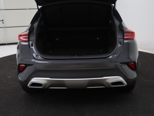 Kia XCeed 1.6 GDi PHEV DynamicLine | Half leder | Carplay | Camera | Navigatie | Keyless | Climate control ... ActivLease financial lease