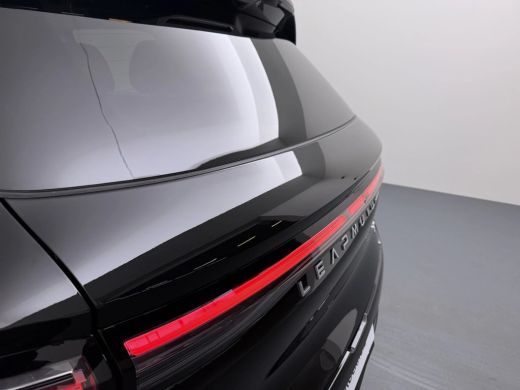 Leapmotor B10 Design Hybrid EV 18.8 kWh | &euro;1500,- korting !! | Achteruitrijcamera | Apple Carplay/Android Auto|... ActivLease financial lease