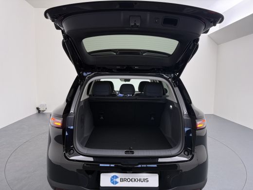 Leapmotor B10 Design Hybrid EV 18.8 kWh | Nieuw te bestellen vanaf 31.495 | Netto bijtelling 207,- | Achteruitr... ActivLease financial lease