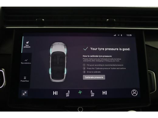 Lynk & Co 01 1.5 | 360 camera | Panoramadak | Keyless entry / start | Carplay | Stoelverwarming | ActivLease financial lease