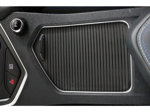 Lynk & Co 01 1.5 | 360 camera | Panoramadak | Keyless entry / start | Carplay | Stoelverwarming | ActivLease financial lease