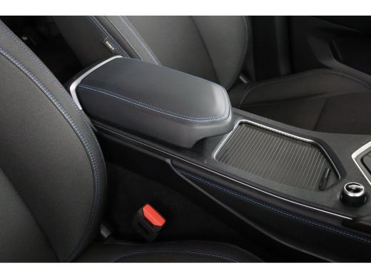 Lynk & Co 01 1.5 | 360 camera | Panoramadak | Stoelverwarming | Carplay | Keyless entry / start | ActivLease financial lease
