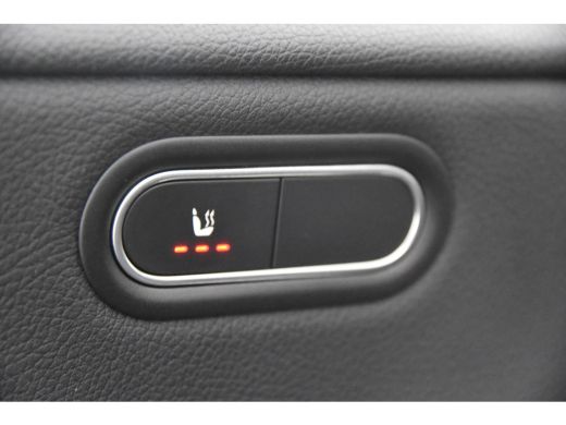 Mercedes-Benz A-Klasse 180 d Business Solution *1ste Eigenaar*Navigatie*Stoelverwarming*Camera* ActivLease financial lease