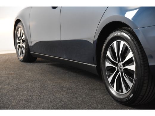 Mercedes-Benz A-Klasse 180 d Business Solution *1ste Eigenaar*Navigatie*Stoelverwarming*Camera* ActivLease financial lease