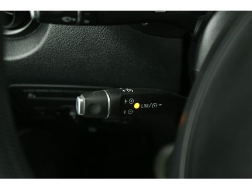 Mercedes-Benz Vito 111 CDI Lang | Airco | Cruise | Parkeersens. | Schuifdeur ActivLease financial lease