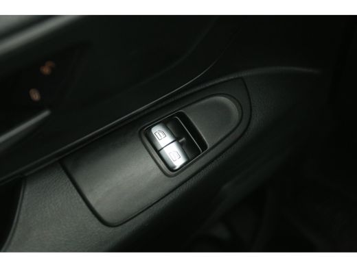 Mercedes-Benz Vito 111 CDI Lang | Airco | Cruise | Parkeersens. | Schuifdeur ActivLease financial lease