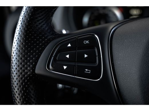 Mercedes-Benz Vito 119 CDI L3H1 | ILS | Automaat | Camera | Carplay | PDC | Zijschuifdeur L+R | Trekhaak ActivLease financial lease