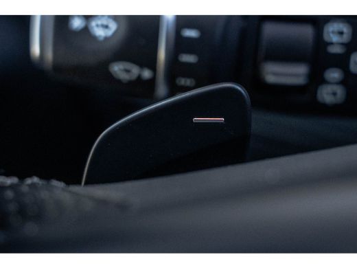 Mercedes-Benz Vito 119 CDI L3H1 | ILS | Automaat | Camera | Carplay | PDC | Zijschuifdeur L+R | Trekhaak ActivLease financial lease