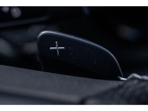 Mercedes-Benz Vito 119 CDI L3H1 | ILS | Automaat | Camera | Carplay | PDC | Zijschuifdeur L+R | Trekhaak ActivLease financial lease