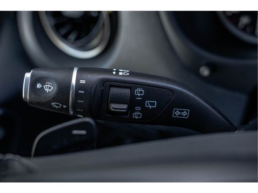 Mercedes-Benz Vito 119 CDI L3H1 | ILS | Automaat | Camera | Carplay | PDC | Zijschuifdeur L+R | Trekhaak ActivLease financial lease